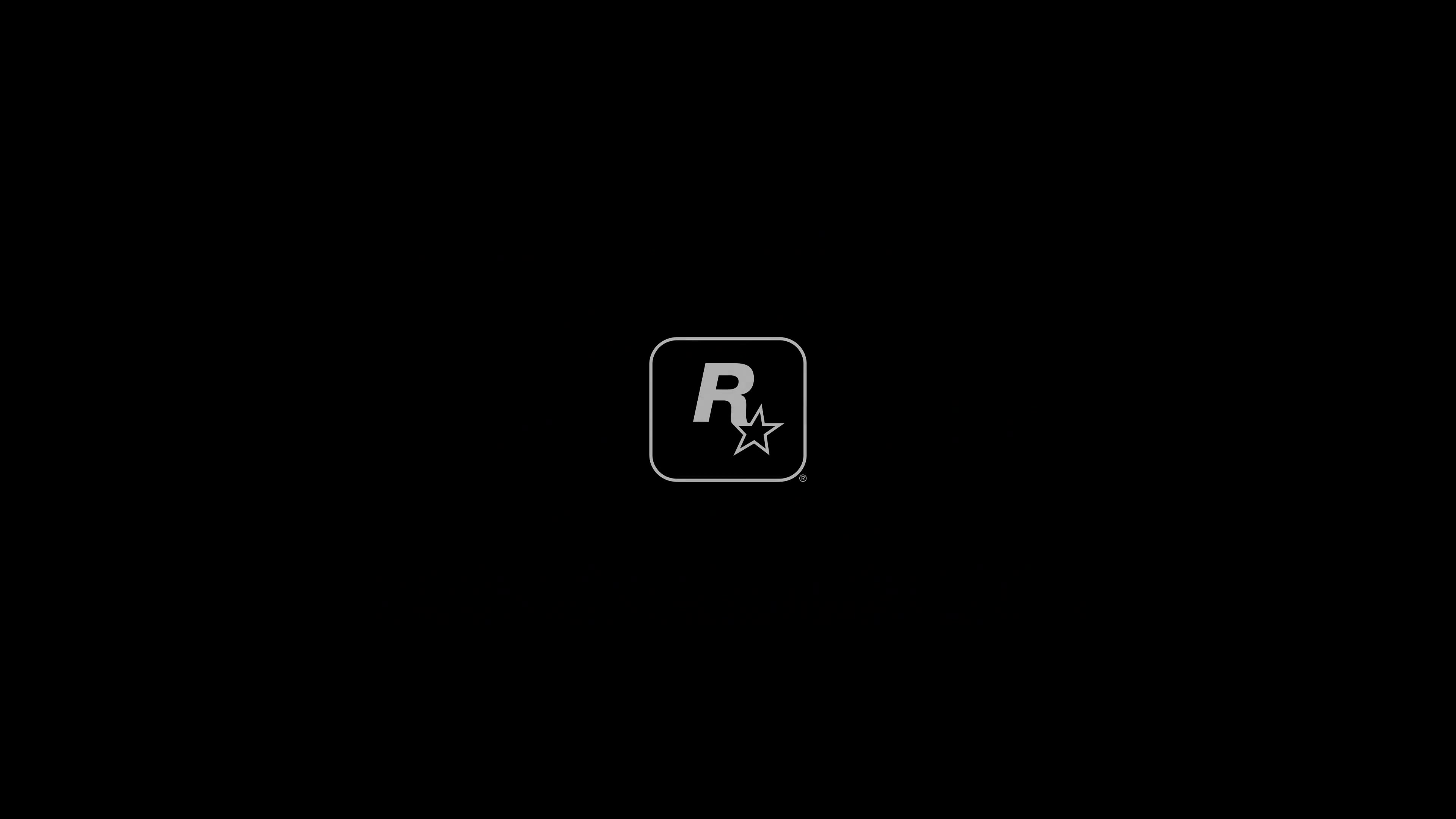 GTA VI first look